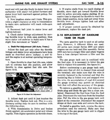 04 1960 Buick Shop Manual - Engine Fuel & Exhaust-015-015.jpg